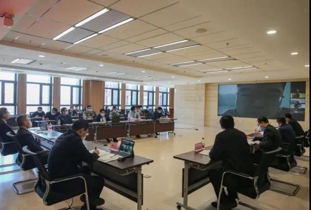 UG环球·(中国区)官方网站