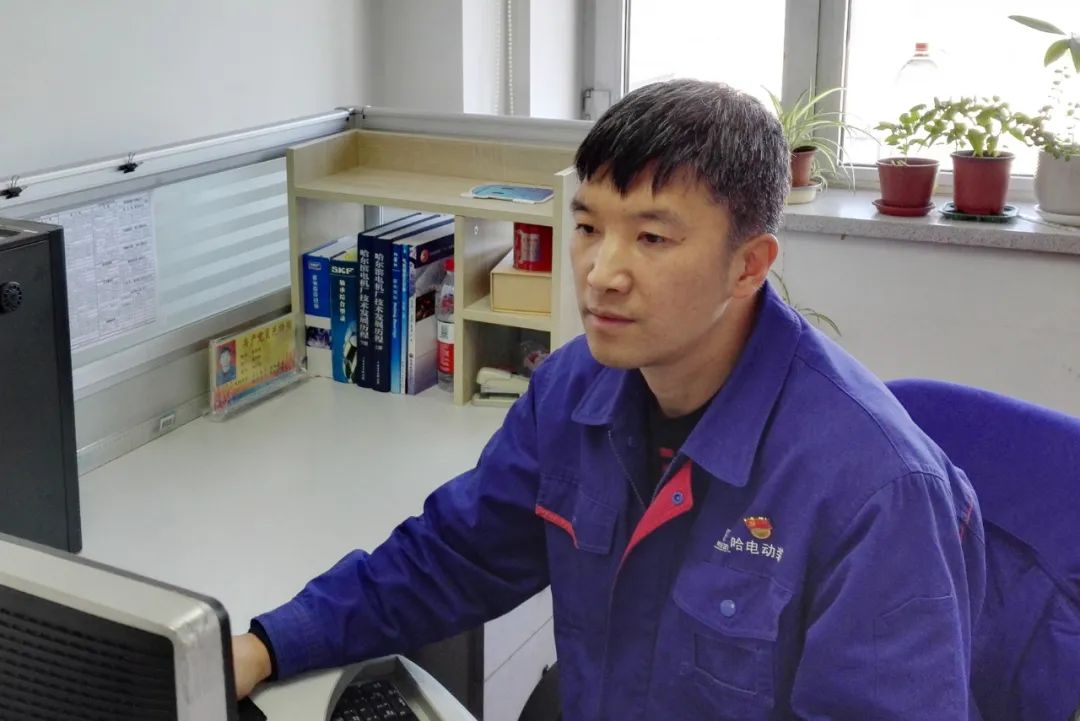 UG环球·(中国区)官方网站