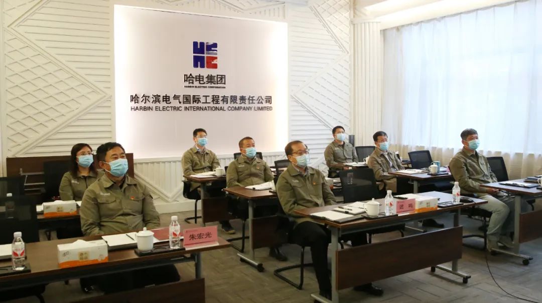 UG环球·(中国区)官方网站