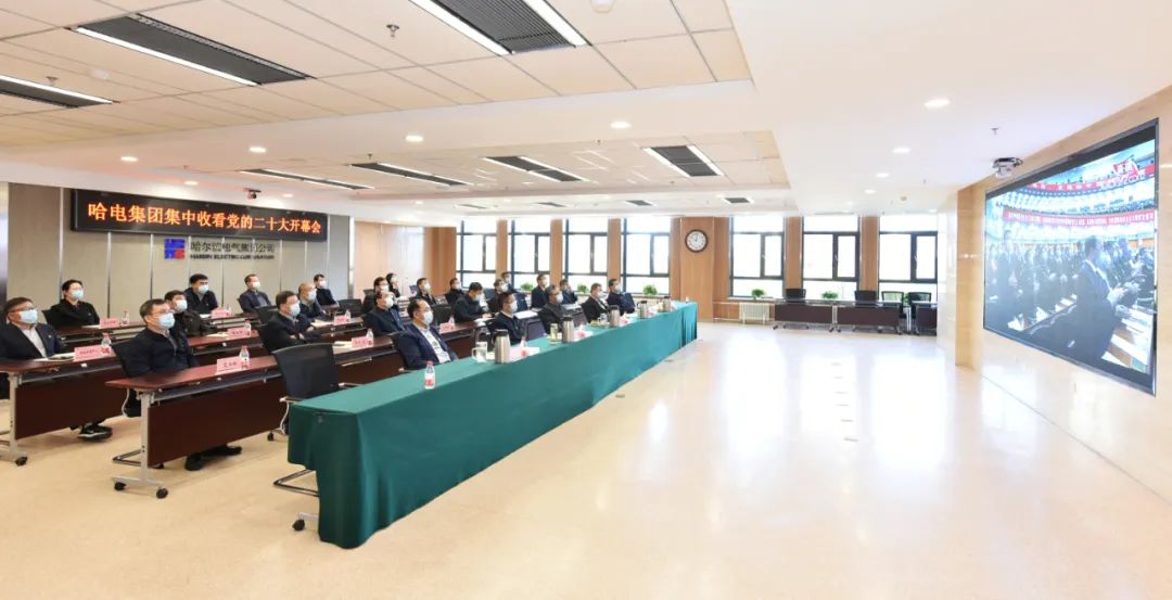 UG环球·(中国区)官方网站