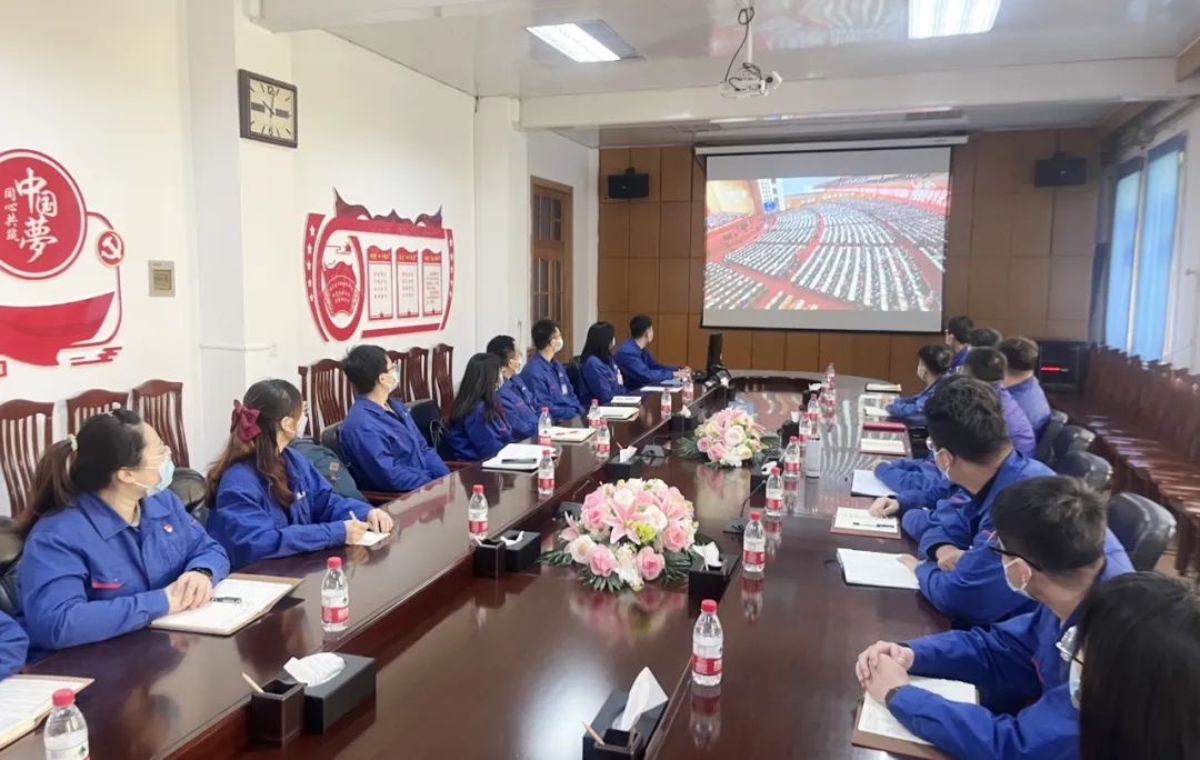 UG环球·(中国区)官方网站