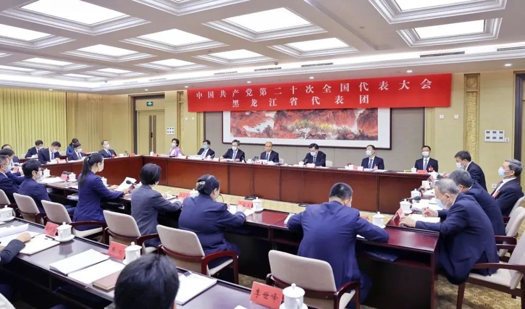 UG环球·(中国区)官方网站