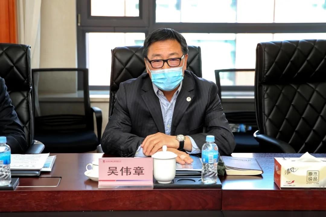 UG环球·(中国区)官方网站