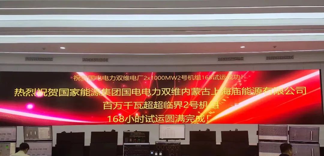 UG环球·(中国区)官方网站