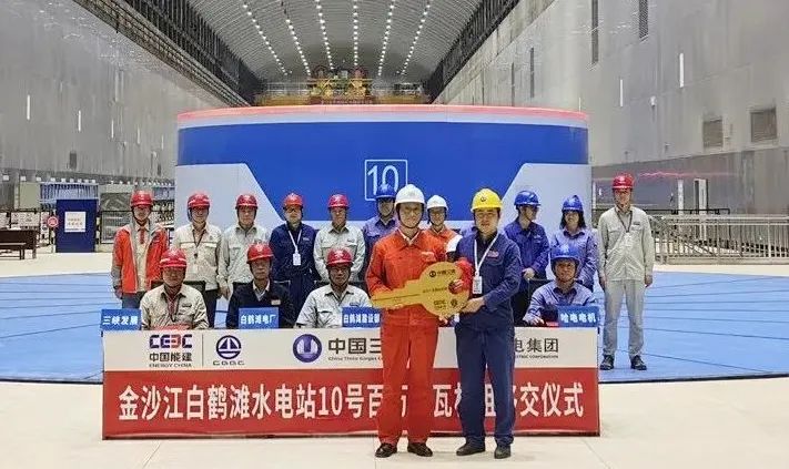UG环球·(中国区)官方网站