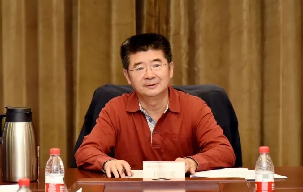 UG环球·(中国区)官方网站
