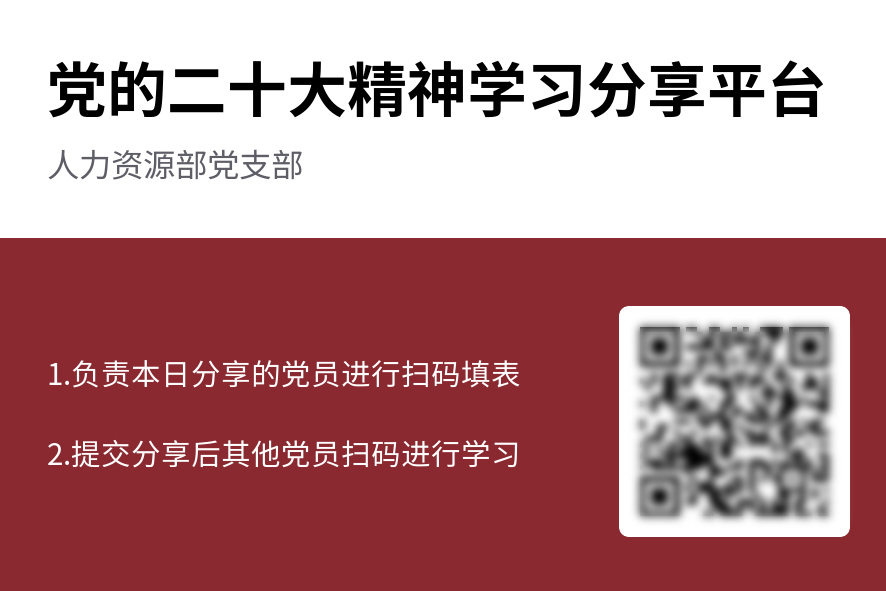 UG(й)ٷվ