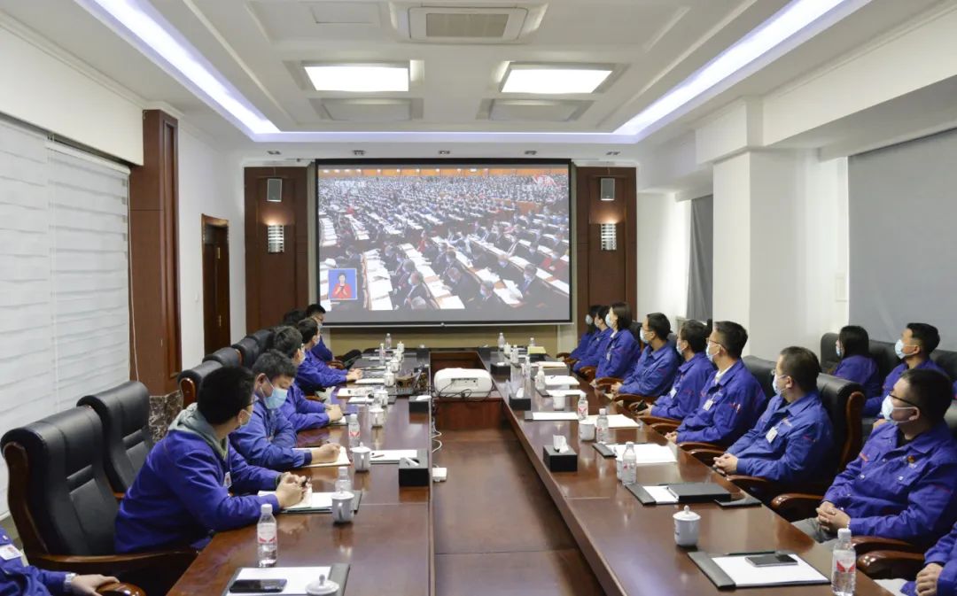 UG环球·(中国区)官方网站