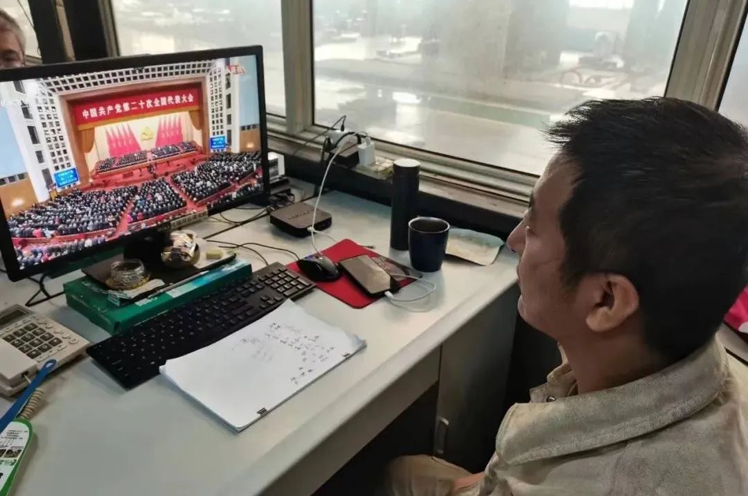 UG环球·(中国区)官方网站