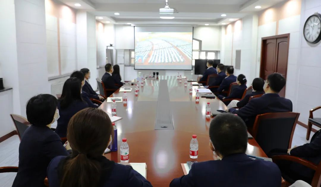 UG环球·(中国区)官方网站