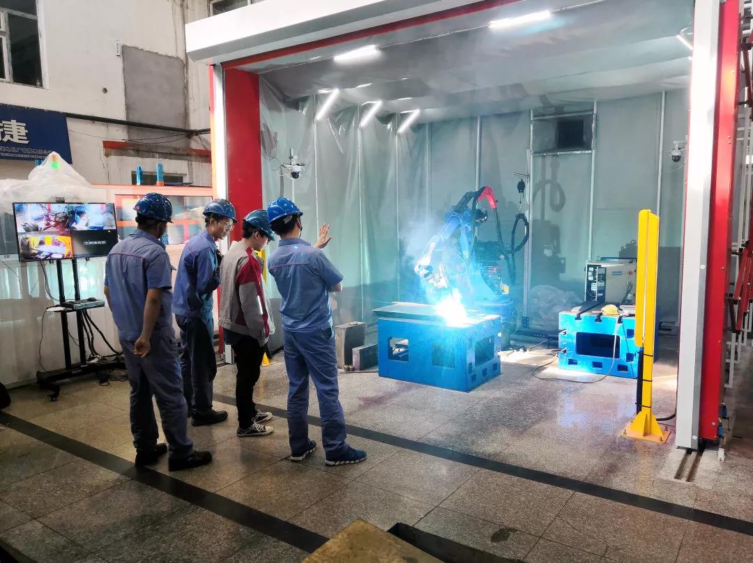 UG����(�й���)�ٷ���վ