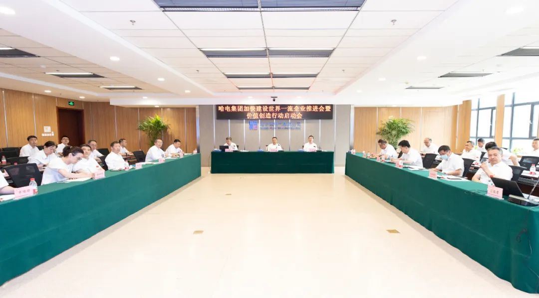 UG环球·(中国区)官方网站