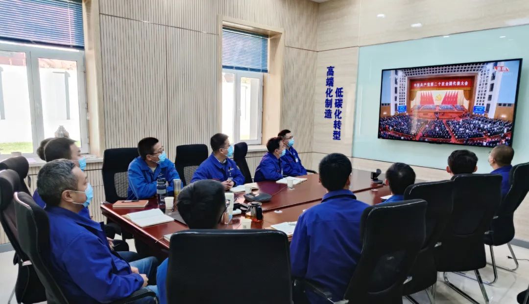 UG环球·(中国区)官方网站