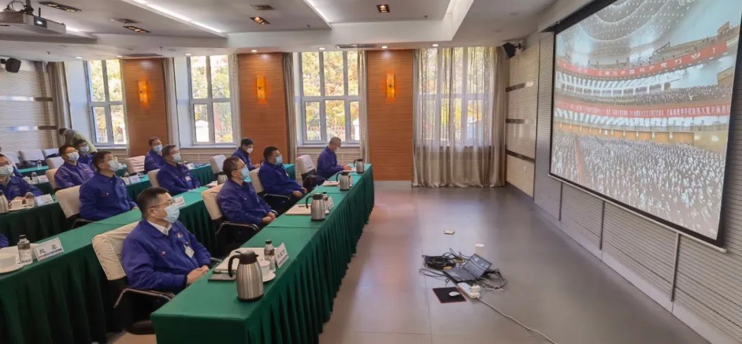 UG环球·(中国区)官方网站