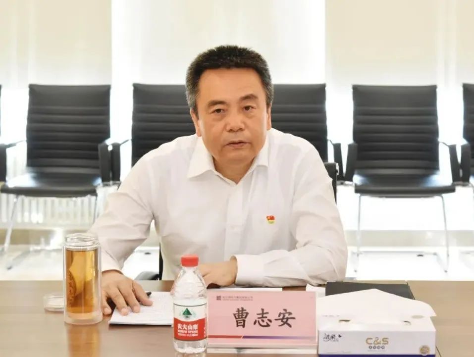 UG环球·(中国区)官方网站