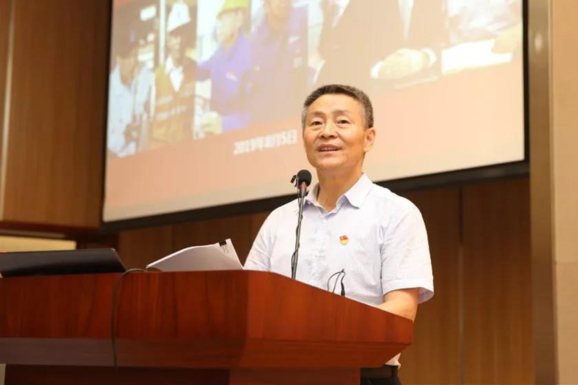 UG环球·(中国区)官方网站