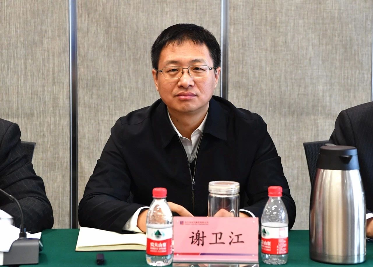 UG环球·(中国区)官方网站