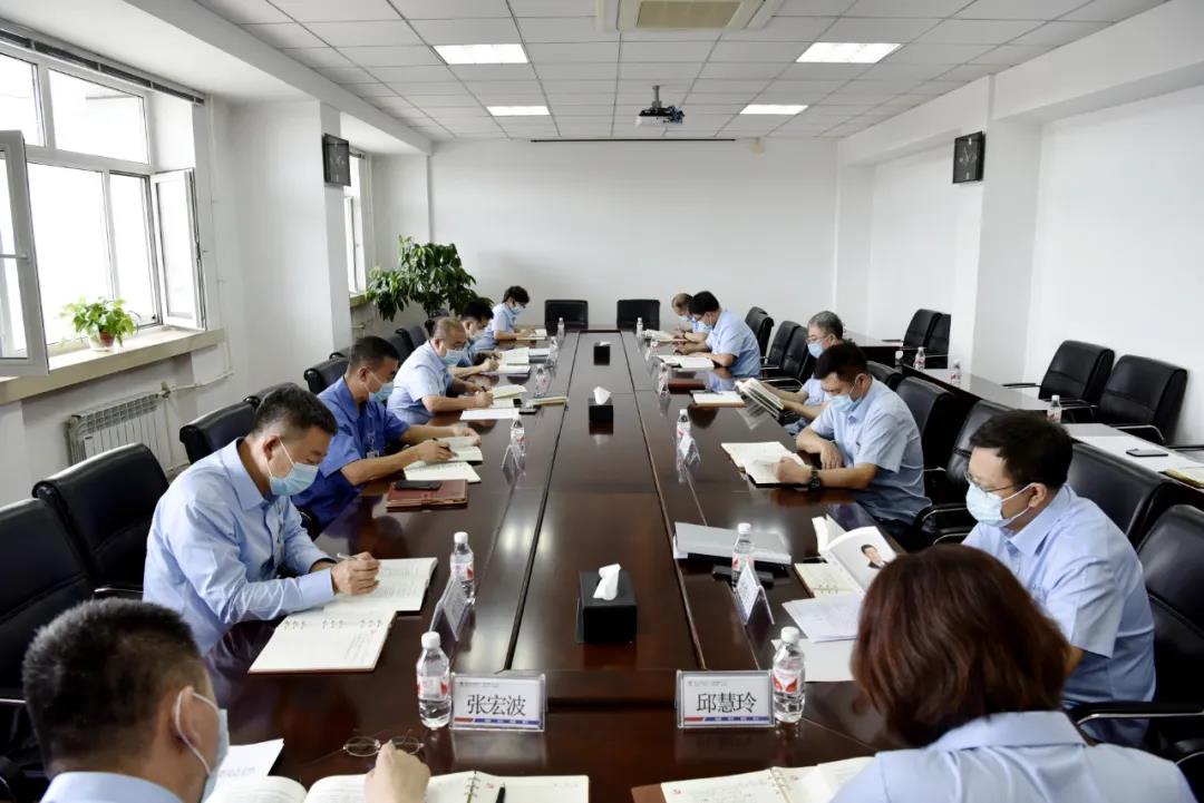 UG环球·(中国区)官方网站