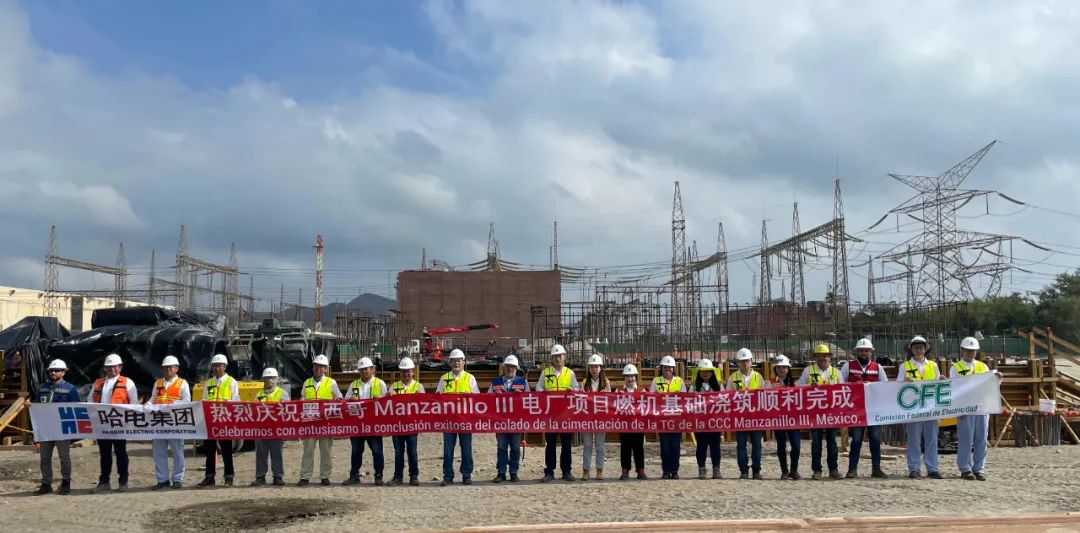 UG环球·(中国区)官方网站