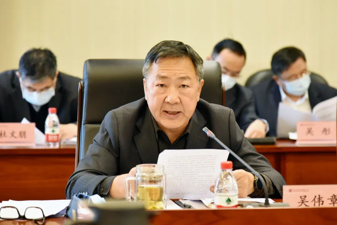 UG环球·(中国区)官方网站