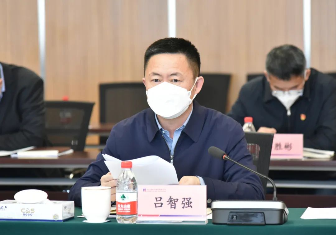 UG环球·(中国区)官方网站