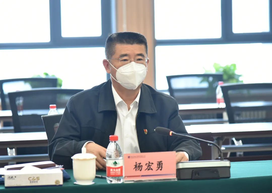 UG环球·(中国区)官方网站