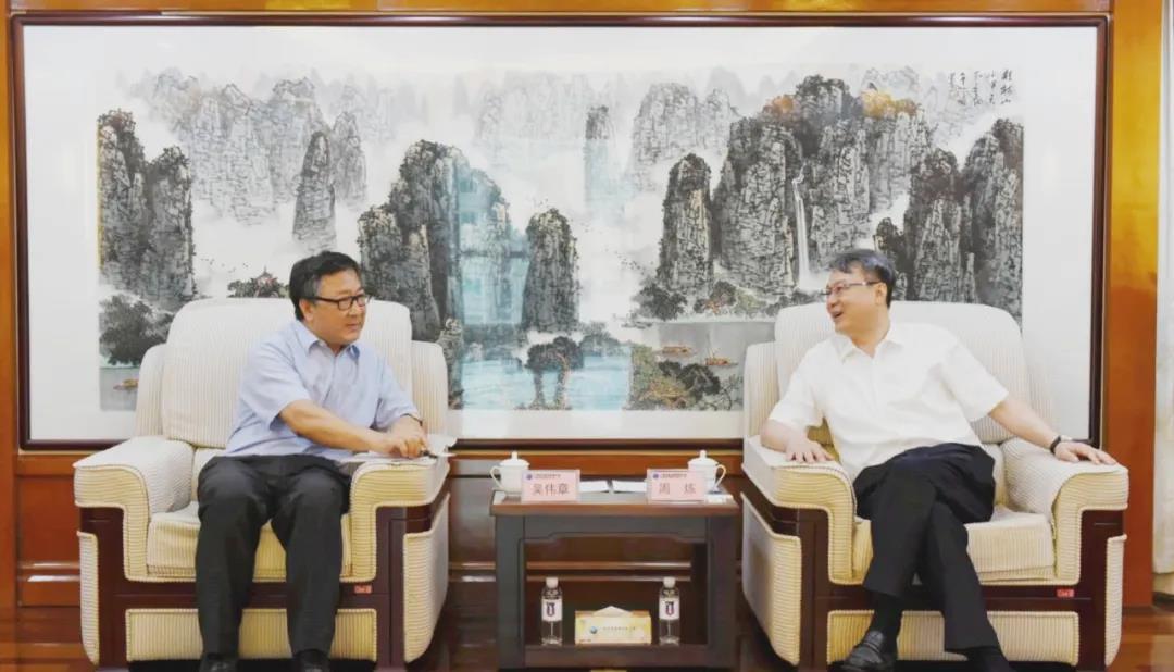 UG环球·(中国区)官方网站