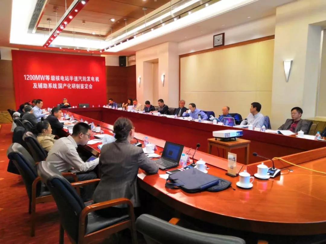 UG环球·(中国区)官方网站