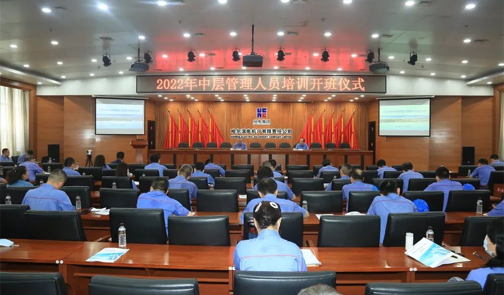 UG环球·(中国区)官方网站