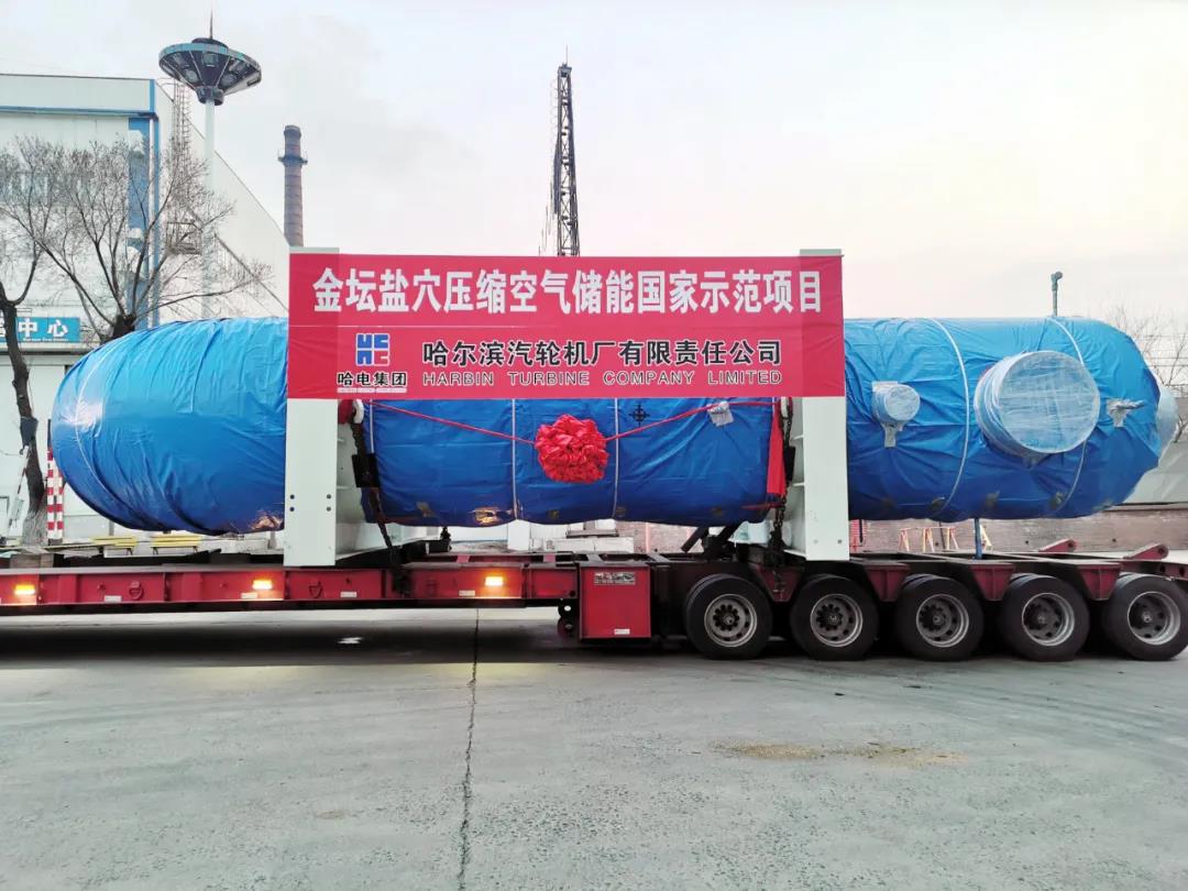 UG环球·(中国区)官方网站