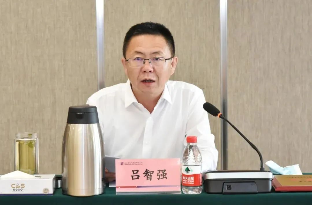 UG环球·(中国区)官方网站