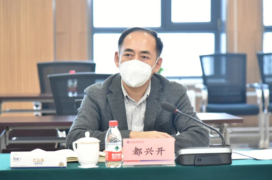 UG环球·(中国区)官方网站