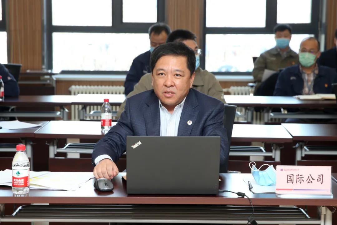 UG环球·(中国区)官方网站
