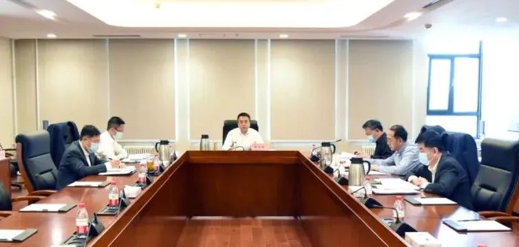 UG环球·(中国区)官方网站