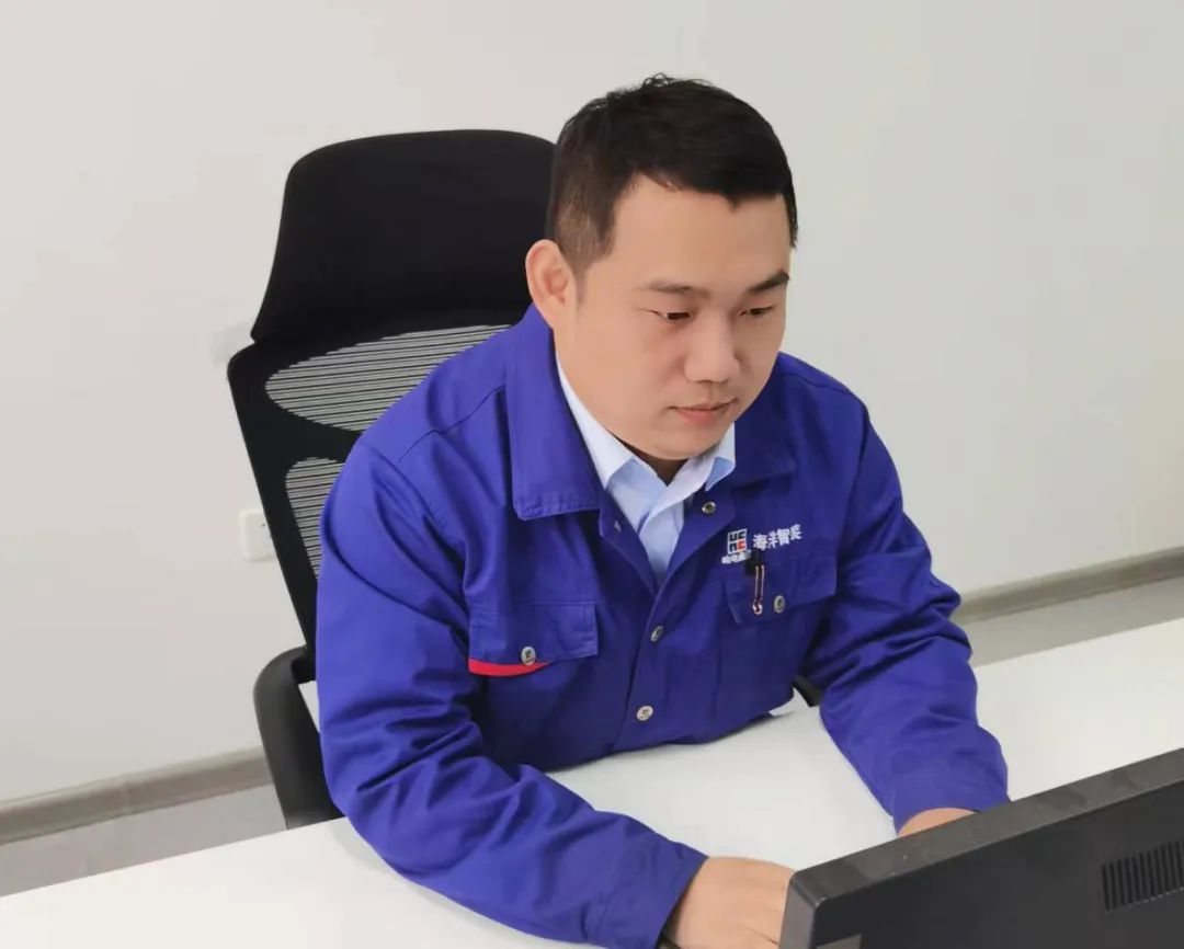UG环球·(中国区)官方网站