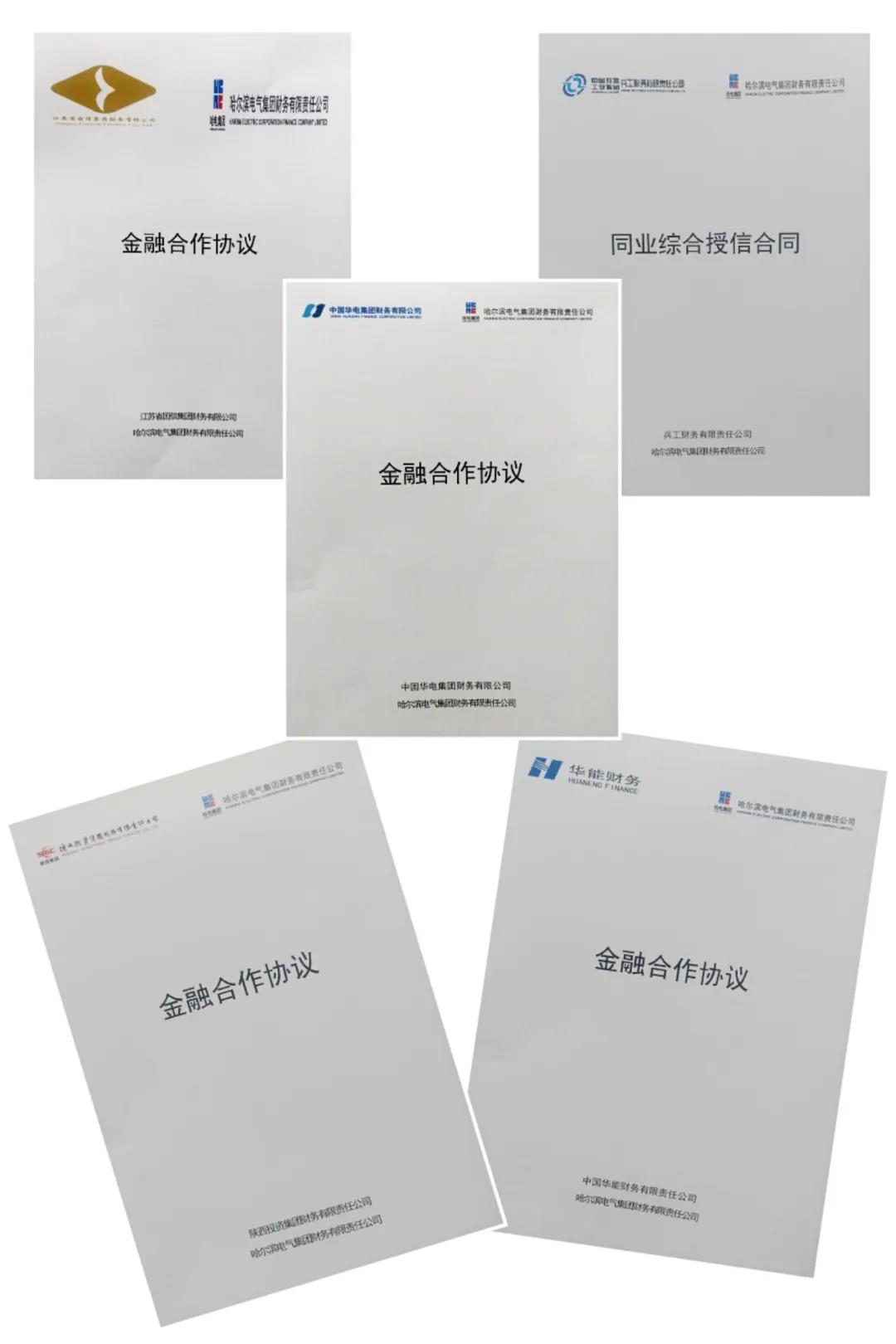 UG环球·(中国区)官方网站