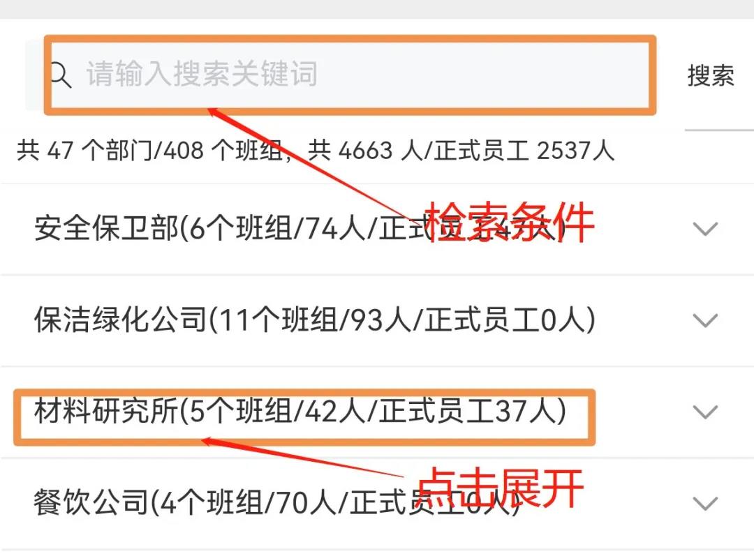 UG����(�й���)�ٷ���վ