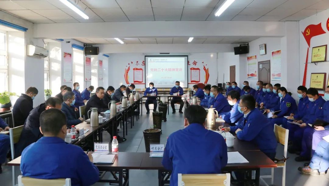 UG环球·(中国区)官方网站