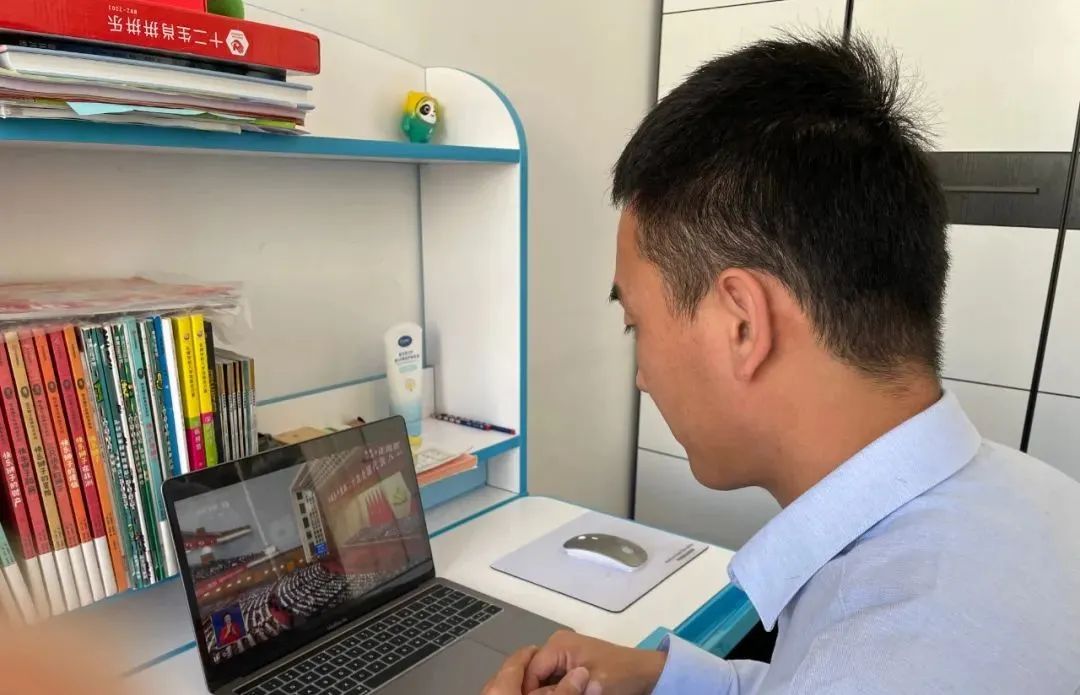 UG环球·(中国区)官方网站