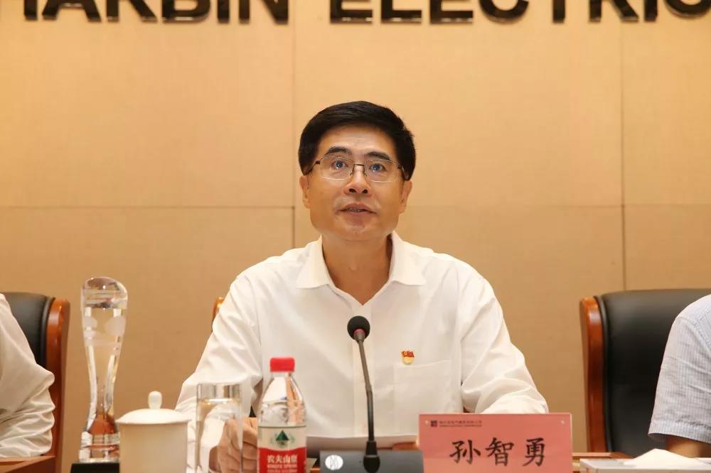 UG环球·(中国区)官方网站